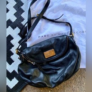 Marc Jacobs Crossbody Bag